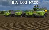 IFA L60 Pack  Mod Thumbnail