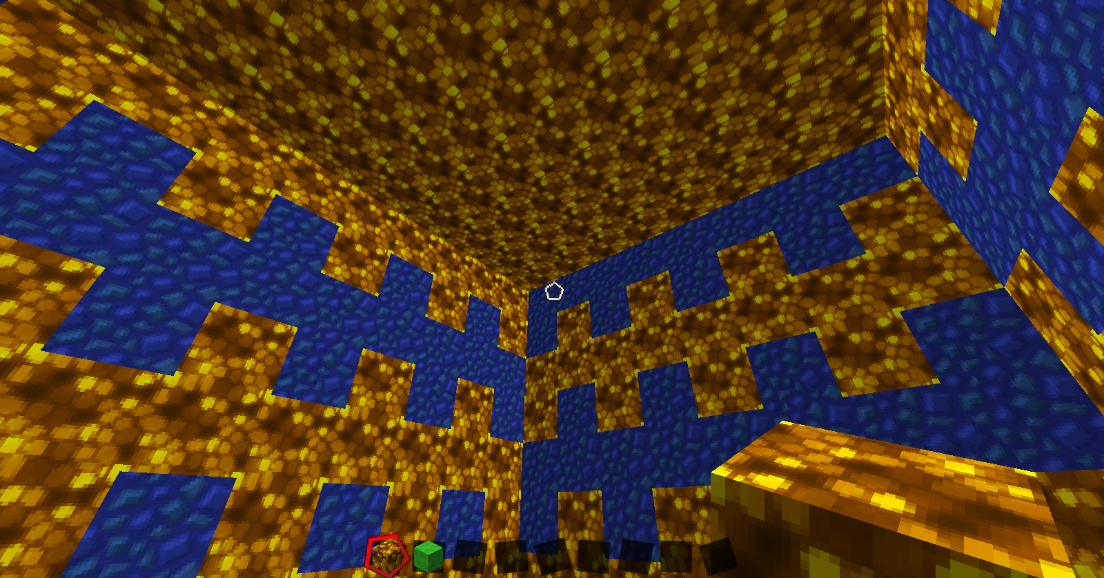 quiz - Thumbnail 1