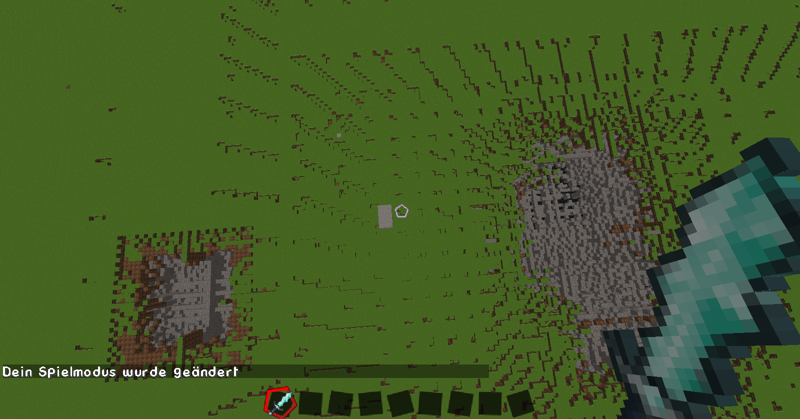 Boss - Thumbnail 1