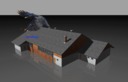 Stablegaragenew_v1-0