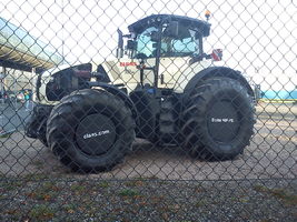 claas118