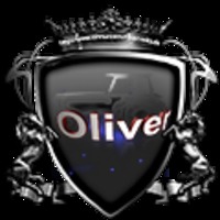 oliver22