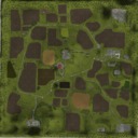 Aufbau-ost