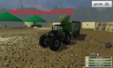 Deutzagrotronx720--6