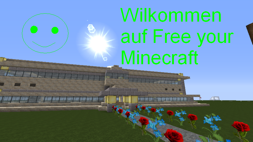 Technikgespiele - Thumbnail 1