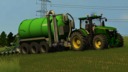 Joskin-euroliner-22500-tga