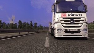 Florian770