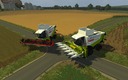 Claas-lexion-560-montana-und-tt