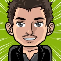 Nikiplayer3