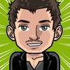 Nikiplayer3 avatar