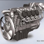 Torque all Mercedes - Thumbnail 1
