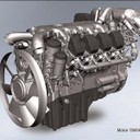 Mehr-drehmoment-fur-alle-mercedes-motoren