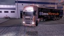 Simunews-de-1-year-annyversary-trailer