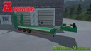 Pack-low-loader-aguas-tenias