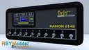 Teejet-controller-radion-8140