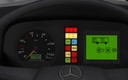 Uberarbeitetes-citaro-s-und-den-cito-von-alterr
