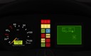 Cockpit-repaint-citaro-o530
