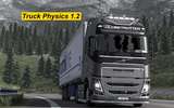 Truck Physics  Mod Thumbnail