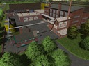 Brauerei-mit-produktion