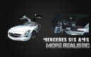Mercedes-sls-amg