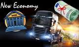 New Economy Mod Mod Thumbnail