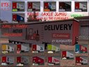 Krone-jumbo-curtainsider-4axles