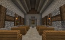 Kapelle-aus-anno-1404