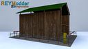 Neue-abladestelle
