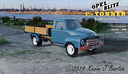 Opel-blitz-pritschenwagen-56