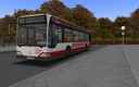 Citaro-o530-romerberg-repaint