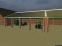 Salvage-vehicles