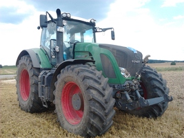 schlüter1250