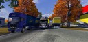 Trucksim-map--10