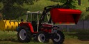 Steyr-8090-turbo