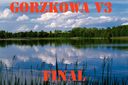Gorzkowa-v3-final