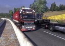Volvo-fh-ultimate-tuning