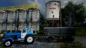 Rainer3041