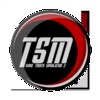 TSM | Martin "MO" avatar