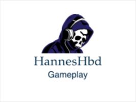 HannesHbd