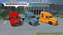 Pack-kenworth-kt-2000