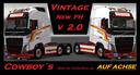 Auf-achse-fur-volvo-fh-2012