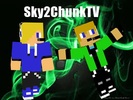 Sky2ChunkTV
