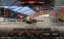 February Hangar