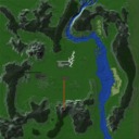 Godedge Godrim