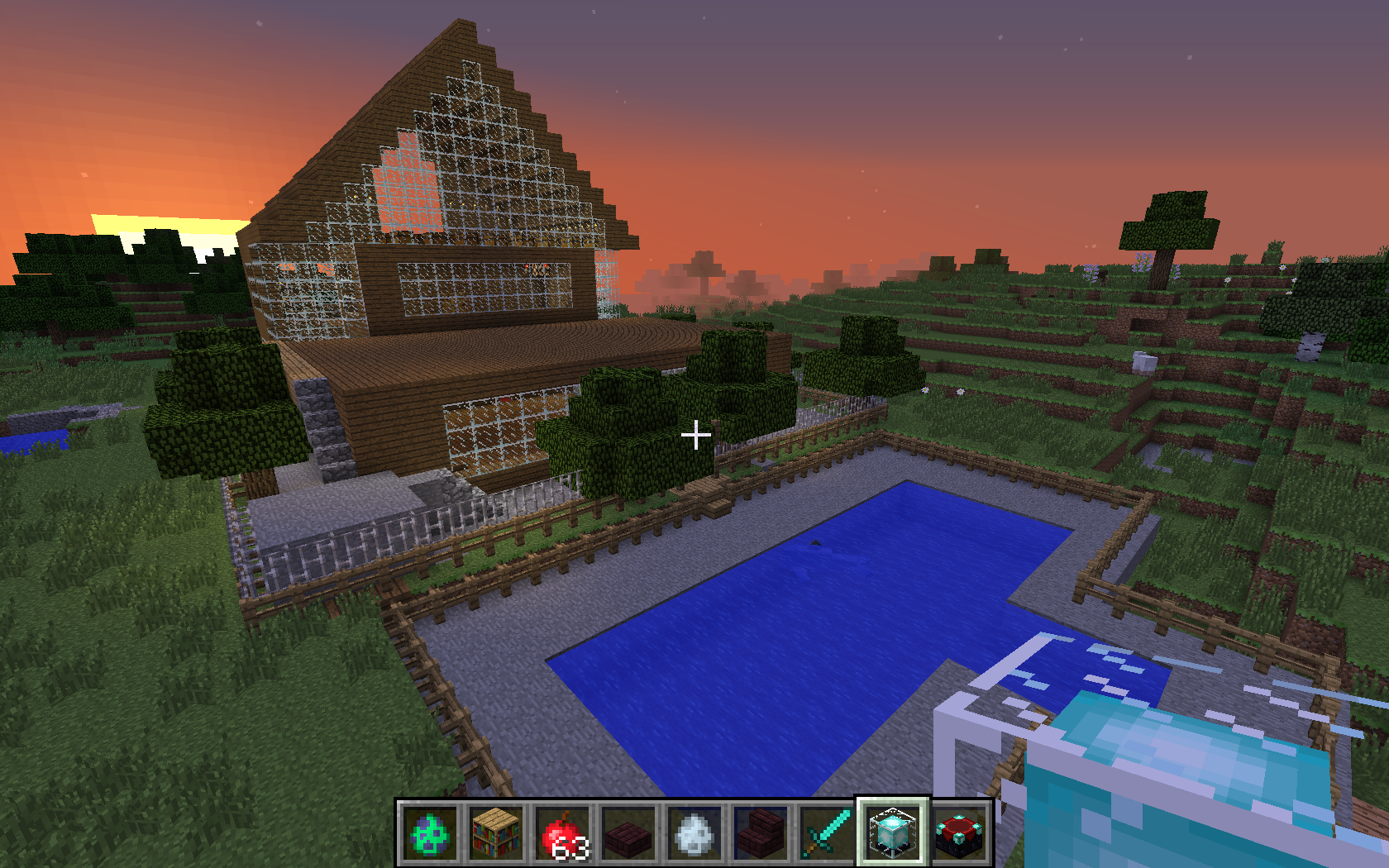 LP Map - Thumbnail 1