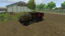 Ural4320-slp-edition