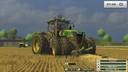 John-deere-7290r-america-version