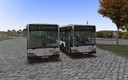 Citaro-o530-freyfurt-repaint