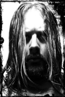ThrashTom