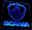 Scania-BOBBY avatar